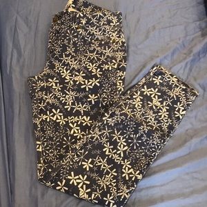 Vineyard Vines jeans